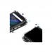 Чохол до мобільного телефона BeCover Anti-Shock Samsung Galaxy S24 Plus Clear (710478)