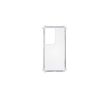 Чохол до мобільного телефона BeCover Anti-Shock Samsung Galaxy S24 Ultra Clear (710479)