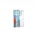 Чохол до мобільного телефона BeCover Anti-Shock Xiaomi Redmi 13C / Poco C65 Clear (710476)