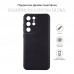 Чохол до мобільного телефона BeCover Samsung Galaxy S24 Ultra Black (710468)