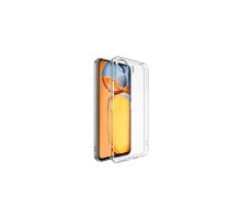 Чохол до мобільного телефона BeCover Xiaomi Redmi 13C / Poco C65Transparancy (710463)