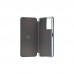 Чохол до мобільного телефона BeCover Exclusive Xiaomi Redmi Note 12 Pro 4G Black (710279)