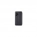 Чохол до мобільного телефона BeCover Exclusive Xiaomi Redmi Note 12 Pro 5G Black (710282)