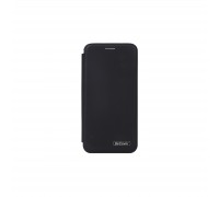 Чохол до мобільного телефона BeCover Exclusive Xiaomi Redmi Note 12 Pro Plus 5G Black (710481)