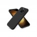 Чохол до мобільного телефона BeCover Realme 11 Pro/11 Pro Plus/Narzo 60 Pro Black (710544)