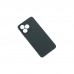 Чохол до мобільного телефона BeCover Realme C51 Black (710543)