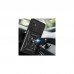 Чохол до мобільного телефона BeCover Military Samsung Galaxy A05s SM-A057 Black (710549)