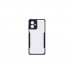Чохол до мобільного телефона BeCover Anti-Bump Motorola Moto G54 / G54 Power Black (710643)