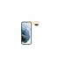 Чохол до мобільного телефона BeCover Military Samsung Galaxy S24 SM-S921 Blue (710636)