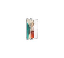 Чохол до мобільного телефона BeCover Anti-Shock Xiaomi Redmi Note 13 Pro Plus 5G Clear (710648)