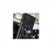 Чохол до мобільного телефона BeCover Military Samsung Galaxy A05 SM-A055 Black (710553)