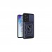 Чохол до мобільного телефона BeCover Military Samsung Galaxy S23 FE SM-S711 Blue (710660)
