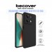 Чохол до мобільного телефона BeCover Xiaomi Redmi Note 13 5G Black (710911)