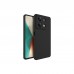 Чохол до мобільного телефона BeCover Xiaomi Redmi Note 13 5G Black (710911)