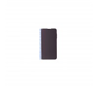 Чохол до мобільного телефона BeCover Exclusive New Style Samsung Galaxy A15 4G SM-A155/A15 5G SM-A156 Black (710933)