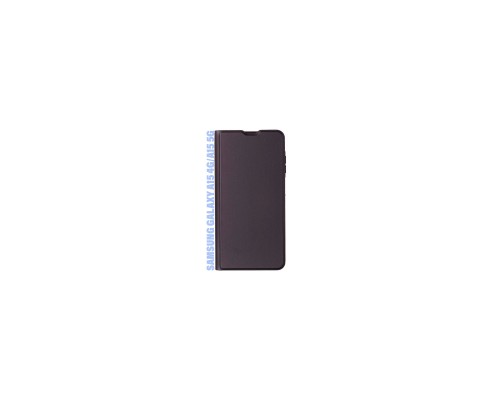 Чохол до мобільного телефона BeCover Exclusive New Style Samsung Galaxy A15 4G SM-A155/A15 5G SM-A156 Black (710933)
