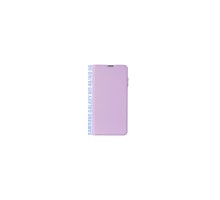 Чохол до мобільного телефона BeCover Exclusive New Style Samsung Galaxy A15 4G SM-A155/A15 5G SM-A156 Purple (710935)