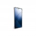 Чохол до мобільного телефона BeCover Anti-Shock Xiaomi 14 5G Clear (710792)
