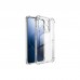 Чохол до мобільного телефона BeCover Anti-Shock Xiaomi 14 5G Clear (710792)
