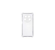 Чохол до мобільного телефона BeCover Anti-Shock Xiaomi 14 Ultra 5G Clear (710859)