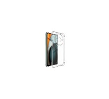 Чохол до мобільного телефона BeCover Anti-Shock Xiaomi Redmi A3 4G Clear (710860)