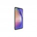 Чохол до мобільного телефона BeCover Samsung Galaxy A35 5G SM-A356 Transparancy (710901)