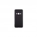 Чохол до мобільного телефона BeCover Xiaomi Redmi A3 4G Black (710921)