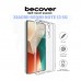 Чохол до мобільного телефона BeCover Xiaomi Redmi Note 13 5G Transparancy (710912)