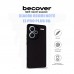 Чохол до мобільного телефона BeCover Xiaomi Redmi Note 13 Pro Plus 5G Black (710917)