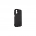 Чохол до мобільного телефона BeCover Motorola Moto G24/G24 Power Black (710718)