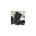 Чохол до мобільного телефона BeCover Military Xiaomi 14 5G Black (710797)