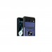 Чохол до мобільного телефона BeCover Military Google Pixel 8 Blue (710664)