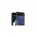 Чохол до мобільного телефона BeCover Military Google Pixel 8 Pro Blue (710666)