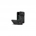 Чохол до мобільного телефона BeCover Military OnePlus 11 Black (710710)