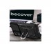 Чохол до мобільного телефона BeCover Military Oppo A78 4G Black (710711)