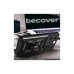 Чохол до мобільного телефона BeCover Military Tecno Spark 20C (BG7n) Black (710685)