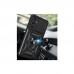 Чохол до мобільного телефона BeCover Military Samsung Galaxy A25 5G SM-A256 Black (711010)