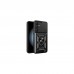 Чохол до мобільного телефона BeCover Military Samsung Galaxy A55 5G SM-A556 Black (711018)