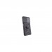 Чохол до мобільного телефона BeCover Military Xiaomi Redmi Note 11 Pro Plus Black (711023)
