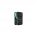 Чохол до мобільного телефона BeCover Military Xiaomi Redmi Note 13 Pro 4G Black (711024)