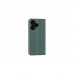 Чохол до мобільного телефона BeCover Exclusive New Style Infinix Hot 30 (X6831) Dark Green (711213)
