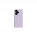 Чохол до мобільного телефона BeCover Exclusive New Style Infinix HOT 30 Play NFC (X6835B) Purple (711215)