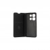 Чохол до мобільного телефона BeCover Exclusive New Style Infinix Note 30 NFC (X6833B) Black (711210)