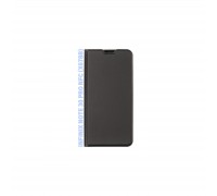 Чохол до мобільного телефона BeCover Exclusive New Style Infinix Note 30 Pro NFC (X678B) Black (711211)