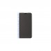 Чохол до мобільного телефона BeCover Exclusive New Style Infinix Note 30 Pro NFC (X678B) Black (711211)