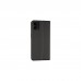 Чохол до мобільного телефона BeCover Exclusive New Style Motorola Moto G32 Black (711206)