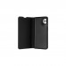 Чохол до мобільного телефона BeCover Exclusive New Style Motorola Moto G32 Black (711206)