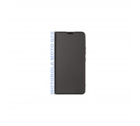 Чохол до мобільного телефона BeCover Exclusive New Style Motorola Moto G72 Black (711205)