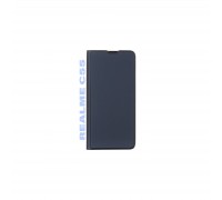 Чохол до мобільного телефона BeCover Exclusive New Style Realme C55 Blue (711199)