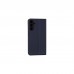 Чохол до мобільного телефона BeCover Exclusive New Style Samsung Galaxy A25 5G SM-A256 Blue (711221)